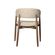 kira beige 3 -Photoroom.jpg